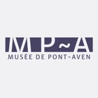 Top 39 Entertainment Apps Like Musée de Pont Aven - Best Alternatives