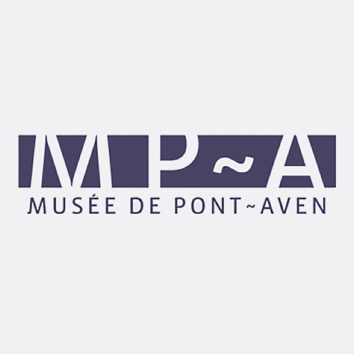 Musée de Pont Aven icon