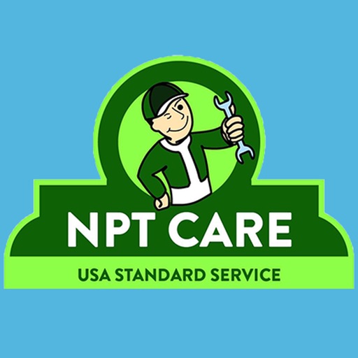 NPT Care