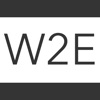 Web2Edu - электронный дневник