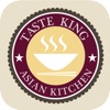 Taste King Takeaway