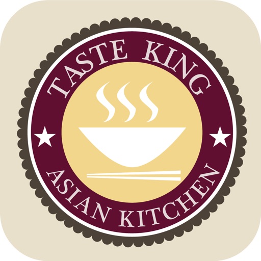 Taste King Takeaway