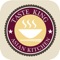 Order online from Taste King Takeaway App