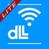 DLL Connect Lite