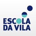 Escola da Vila icon