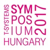 Symposium 2017