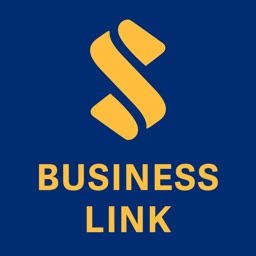 South State Business Link