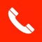 Red Phone - the One Touch Call App