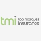 Top Marques Insurance