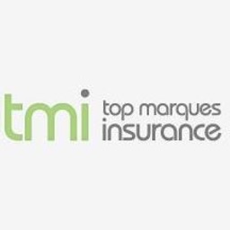 Top Marques Insurance