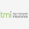 Top Marques Insurance offer a complete service to both commercial and private clients that is forward-looking, flexible and reassuringly based on more than a decade of experience in an increasingly complex field