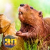 Wild Beaver Sim