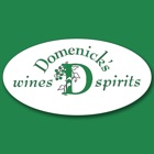 Top 20 Shopping Apps Like Domenick's Wine & Spirits - Best Alternatives