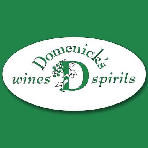 Domenick's Wine & Spirits