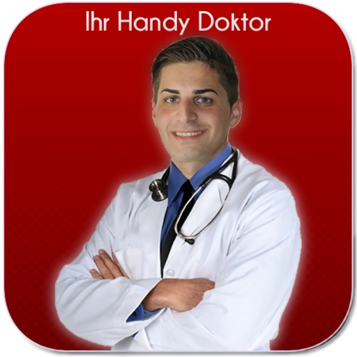 Smart-Repair Gütersloh