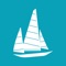 See the tide forecast for the next 7 days with data reproduced by permission of the UK Hydrographic Office