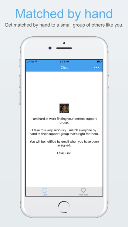 Cancer Really Sucks! screenshot-3