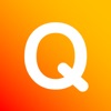 Qupon! QRコード読み取りアプリ