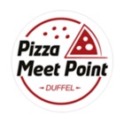 Top 30 Food & Drink Apps Like Pizza Meet Point - Best Alternatives