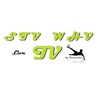 STV WHV TV