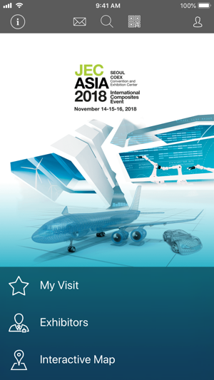 JEC Asia 2018