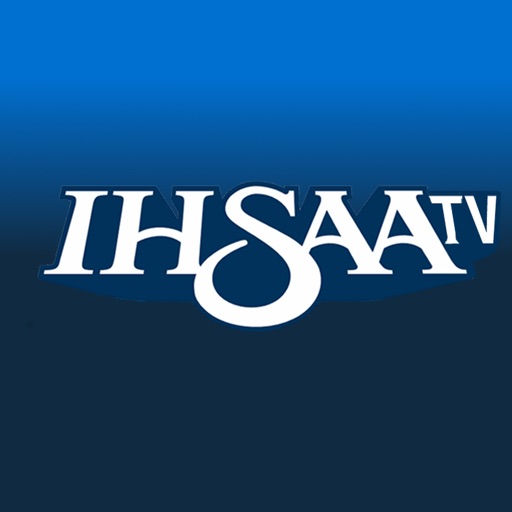 IHSAA TV