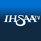 The IHSAA TV iOS app gives you quick and easy access to your favorite IHSAA live and archived events