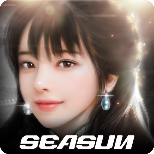 클랜즈:달의 그림자