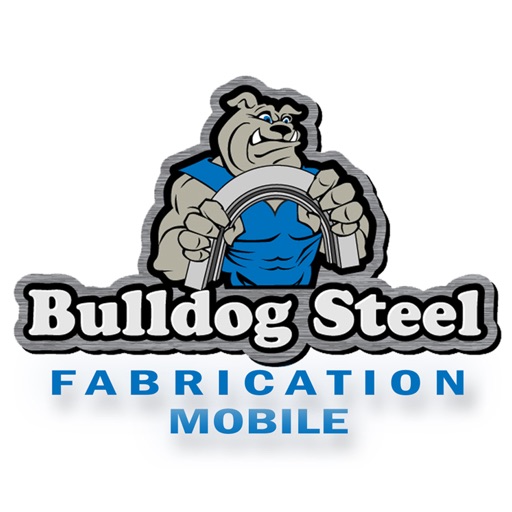 Bulldog Steel Fabrication