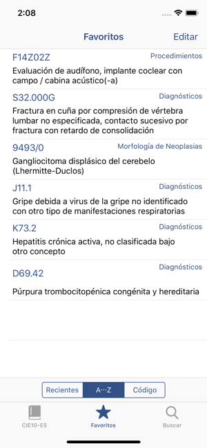 Fractura de torax cie 10