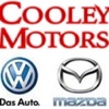 Cooley VW Mazda