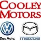 Cooley VW Mazda