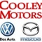 Cooley Motors in Rensselaer treats the needs of each individual customer with paramount concern