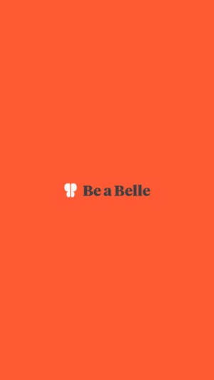 Be a Belle(圖2)-速報App