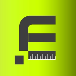 Estimator’s Advantage