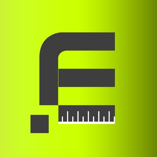 Estimator’s Advantage