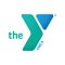 YMCA of Central Virginia