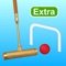 This app records your gate ball scores
