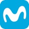 Vive la experiencia Mi Movistar desde tu iPhone