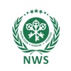 Nehru World School