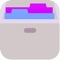 Powerful relational database manager now available for the iPad