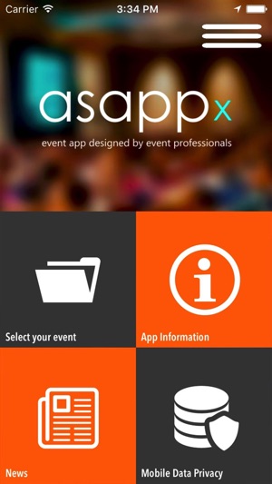 ASAPPX(圖1)-速報App