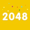 2048+ Number Puzzle Games