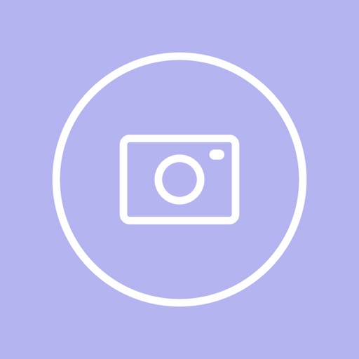 Image to Text Converter - OCR Download