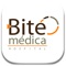Bité Médica es la aplicación móvil creada para todo paciente y médicos que necesiten alguna ayuda Médica