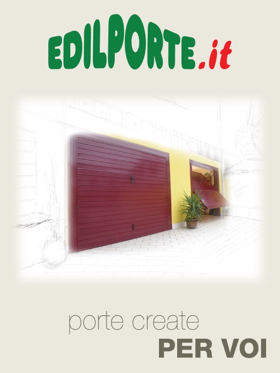 Edilporte.it