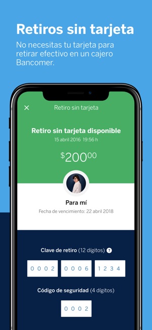 BBVA MX(圖6)-速報App