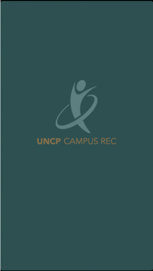 UNCP Campus Rec