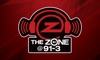 The Zone @ 91-3