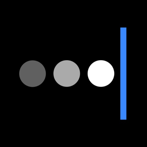 FlickType Keyboard